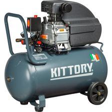 Компрессор (прямая передача) KITTORY KAC-50 - изображение 6
