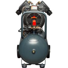 Компрессор (прямая передача) KITTORY KAC-50W - изображение 7