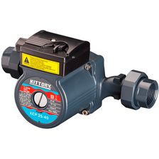 Насос циркуляционный KITTORY KCP 25-40 - изображение 2