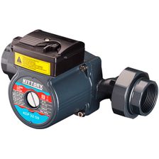 Насос циркуляционный KITTORY KCP 32-50 - изображение 3