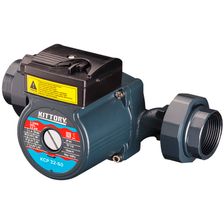 Насос циркуляционный KITTORY KCP 32-60 - изображение 2