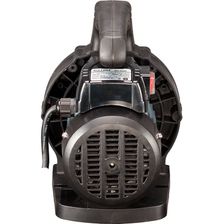 Насос садовый (центробежный) KITTORY KJ 602P - изображение 4