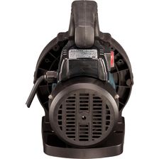 Насос садовый (центробежный) KITTORY KJ 802P - изображение 1