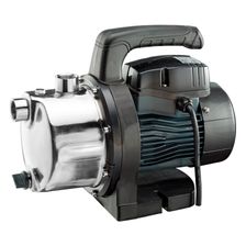 Насос садовый (центробежный) KITTORY KJ 902S - изображение 5