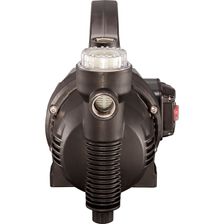 Насос садовый (центробежный) KITTORY KJ 905P - изображение 7