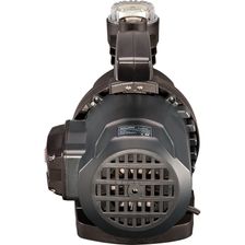 Насос садовый (центробежный) KITTORY KJ 905P - изображение 8