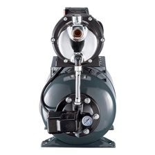 Насосная станция KITTORY KKJ 1100SA 20 - изображение 7