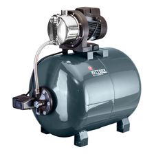 Насосная станция KITTORY KKJ 1100SA 70 - изображение 4