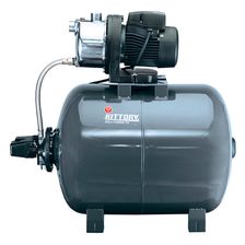 Насосная станция KITTORY KKJ 1100SA 70 - изображение 5