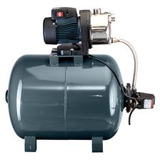 Насосная станция KITTORY KKJ 1100SA 70 - изображение 6