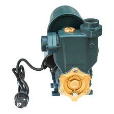 Насосная станция KITTORY KKJ 350A 2 - изображение 7