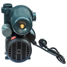 Насосная станция KITTORY KKJ 350A 2 - изображение 9