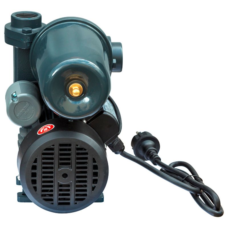 Насосная станция KITTORY KKJ 350A 2 - изображение 2