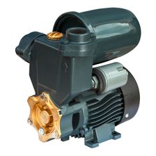 Насосная станция KITTORY KKJ 350A 2 - изображение 4