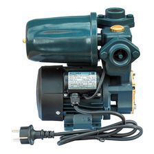 Насосная станция KITTORY KKJ 350A 2 - изображение 5