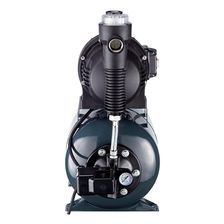 Насосная станция KITTORY KKJ 905PA 20 - изображение 10