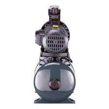 Насосная станция KITTORY KKJ 905PA 20 - изображение 12