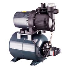 Насосная станция KITTORY KKJ 905PA 20 - изображение 13