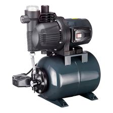 Насосная станция KITTORY KKJ 905PA 20 - изображение 8