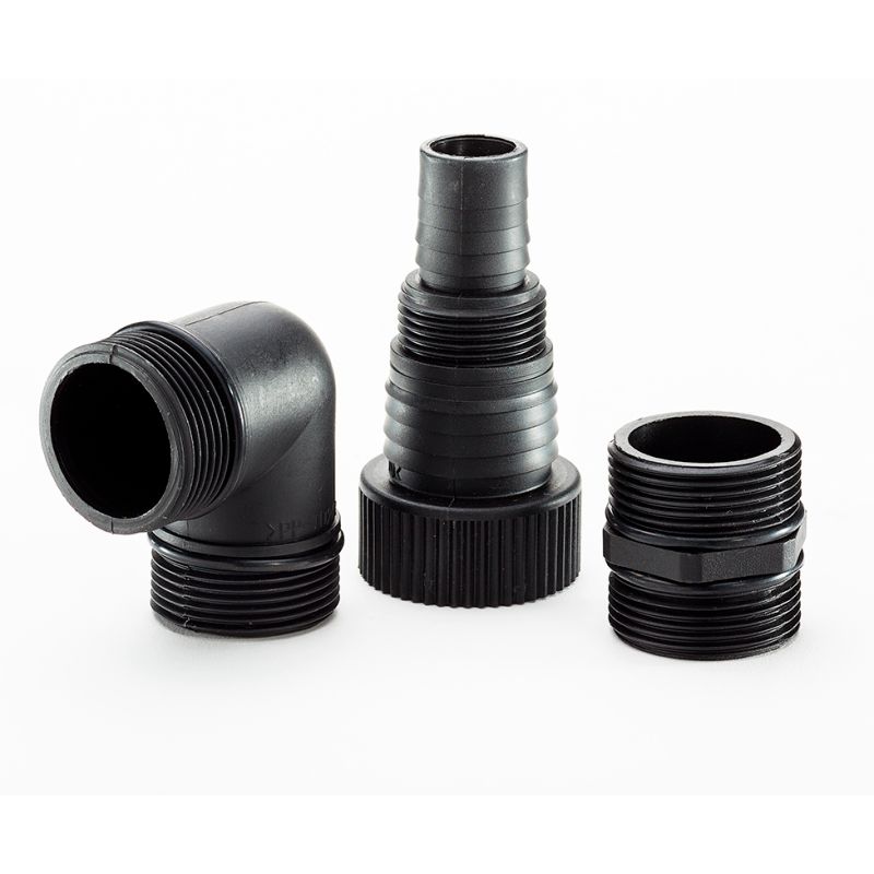 Насос погружной для чистой воды KITTORY KSP 256P - изображение 5