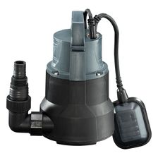 Насос погружной для чистой воды KITTORY KSP 256P - изображение 6