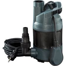 Насос погружной для чистой воды KITTORY KSP 400P - изображение 4