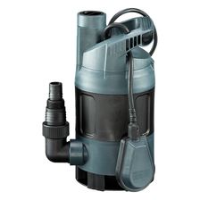 Насос погружной для грязной воды KITTORY KSP 400PW - изображение 3