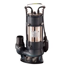 Насос канализационный KITTORY KSP12 - изображение 5