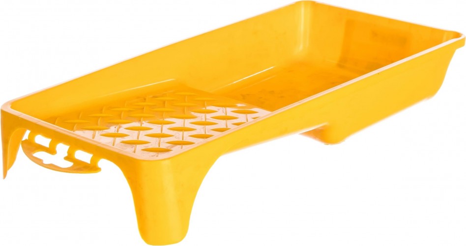 Кюветка Biber 31801 для краски 150х290мм Тов-037492