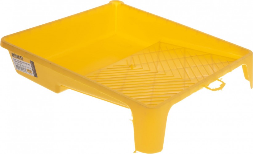 Кюветка Biber 31805 для краски 330х350мм Тов-078798