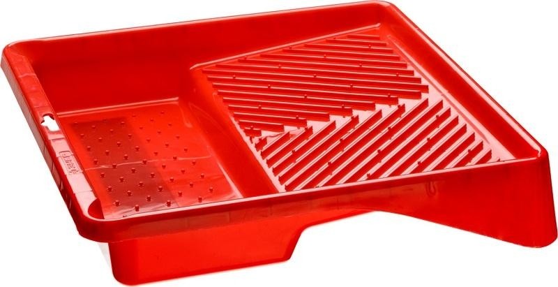 Кюветка пластмассовая ЗУБР 360 х 360 мм 06055-27 06055-27