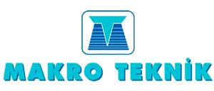 Станок для производства прямоугольных воздуховодов KKM-01 - изображение 3