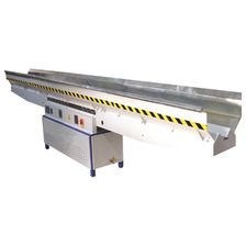 Станок тоннельной сборки воздуховодов KKM-02 - изображение 2