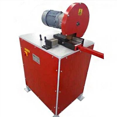 Станок тоннельной сборки воздуховодов KKM-02 - изображение 5