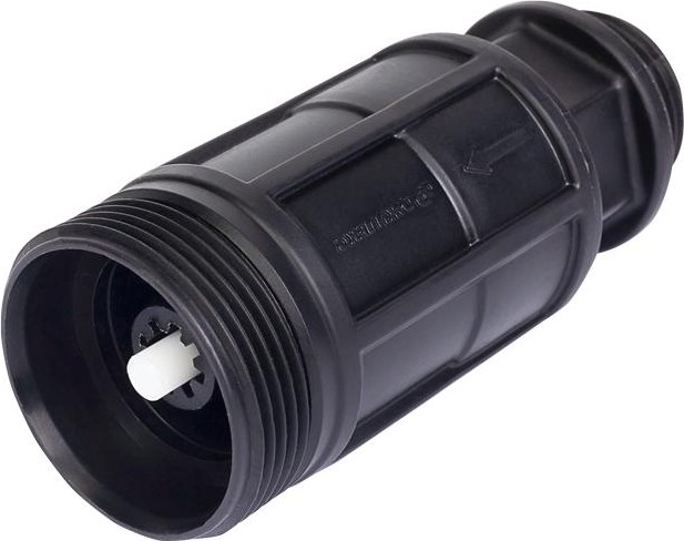 Клапан обратный ДЖИЛЕКС УЖ  9807 9807 - изображение 2