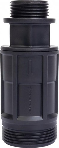 Клапан обратный ДЖИЛЕКС УЖ  9807 9807