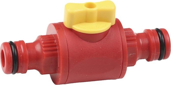 Клапан регулирующий GRINDA 8-426349 8-426349_z01