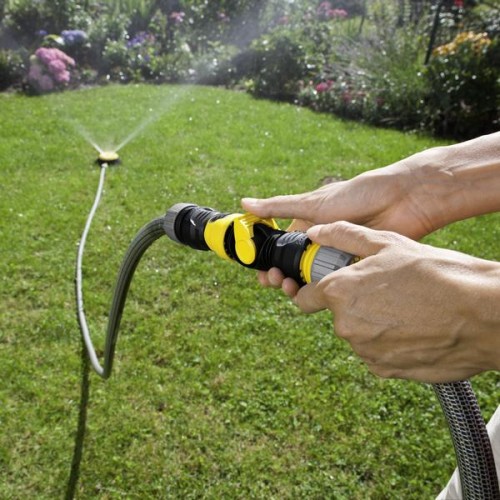 Клапан регулирующий KARCHER 2.645-198.0 - изображение 2