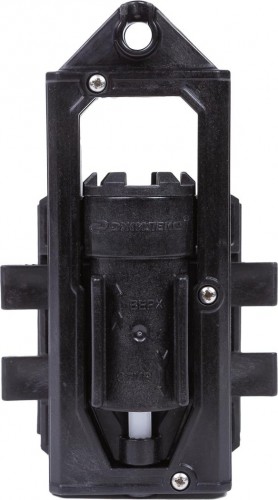 Клапан сливной ДЖИЛЕКС 32 мм 9086