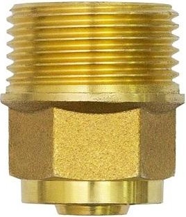 Клапан сливной UNIPUMP 1" автоматический для скважин 24340 24340