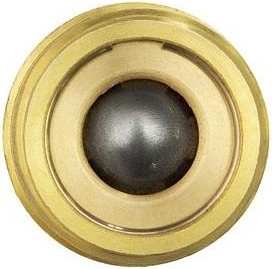 Клапан сливной UNIPUMP 1" автоматический для скважин 24340 24340 - изображение 2