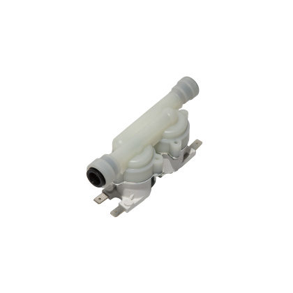 Клапан соленоидный 3-ходовой UNOX KEL1430A - изображение 2