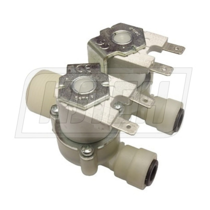 Клапан соленоидный EL1046A0 (KEL1160A) UNOX