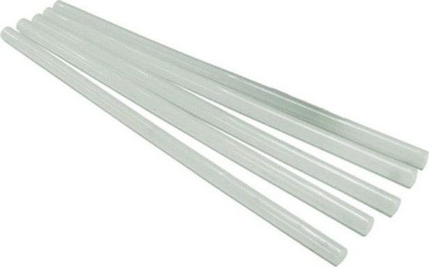 Клеевой стержень 11x200, 500 гр.  METABO 630886000 630886000