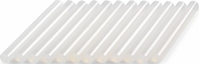 Клеевые стержни DREMEL GG11 2615GG11JA