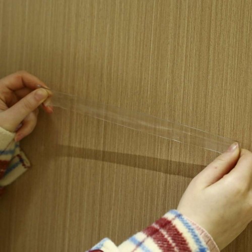 Клеящая лента DEKO DKT03 двухсторонняя 3м 041-0216 - изображение 3