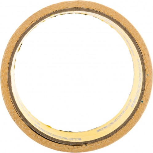 Клеящая лента STAYER PROFESSIONAL двухсторонняя на тканевой основе, 38ммх5м 1217-38-05 - изображение 3