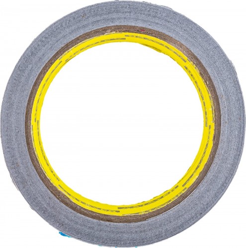 Клеящая лента STAYER PROFESSIONAL до 120°с, 50мкм, 50ммх25м 12268-50-25 - изображение 3