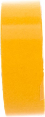 Клеящая лента STAYER PROFESSIONAL двухсторонняя на тканевой основе, 38ммх25м 1217-38-25 - изображение 3