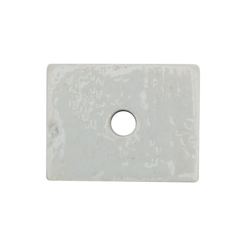 Клемма REXANT 07-6224 керамическая КВ 16 мм² 2 пары контактов (50 шт/уп) 07-6224 - изображение 4